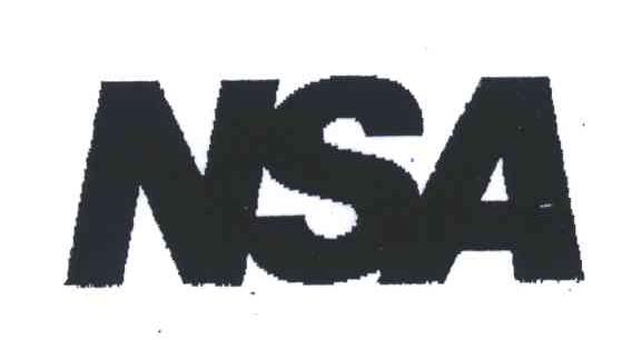 NSA