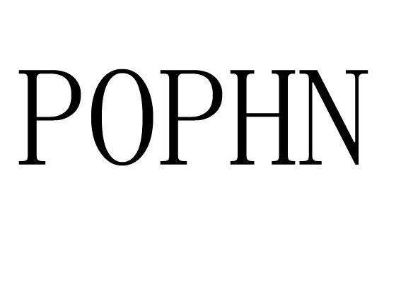 POPHN