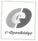 E-OPENBRIDGE