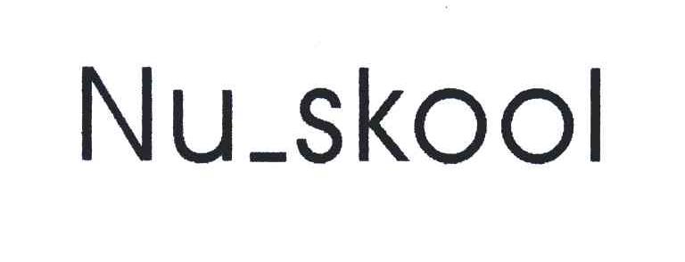 NU_SKOOL