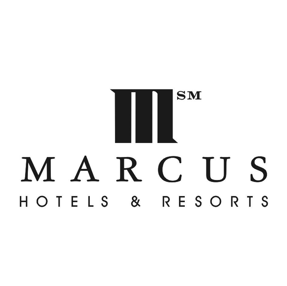 SM MARCUS HOTELS & RESORTS