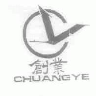 创业