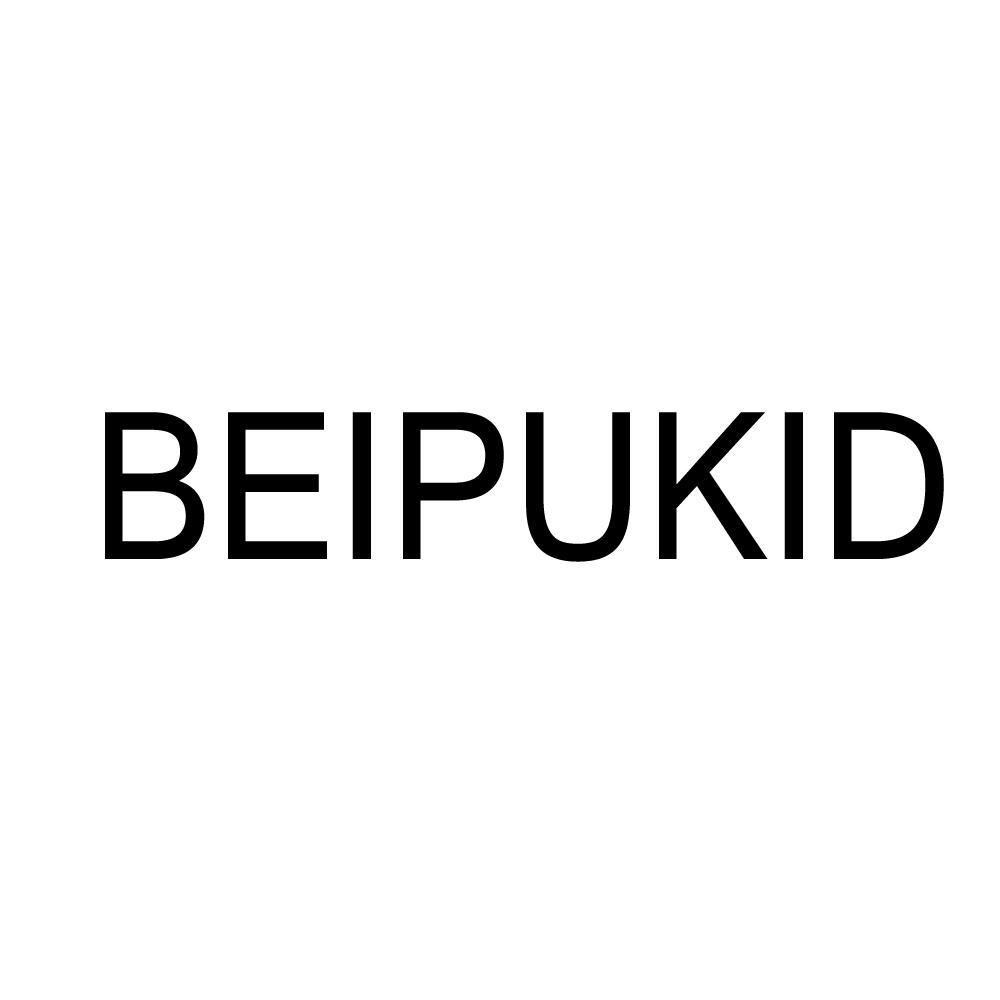 BEIPUKID