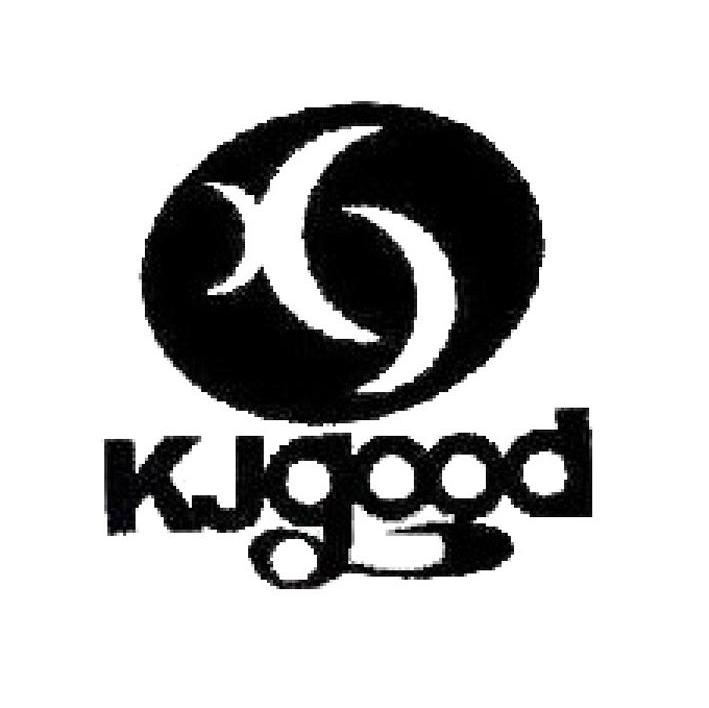 KJGOOD