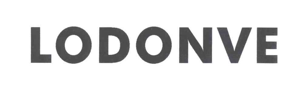 LODONVE