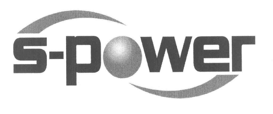 S-POWER