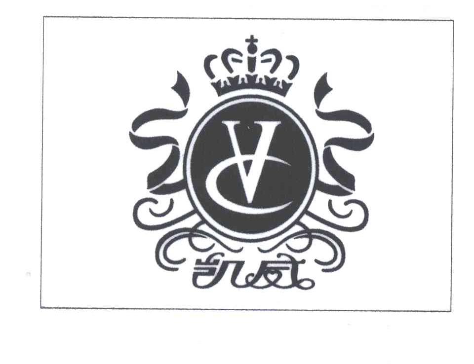 凯威;CV