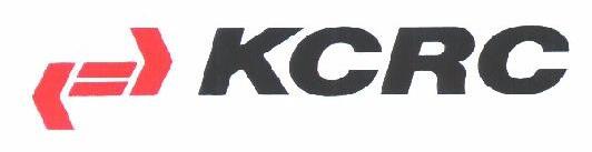 KCRC
