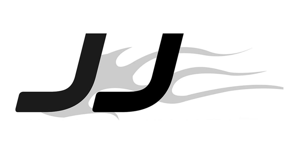 JJ