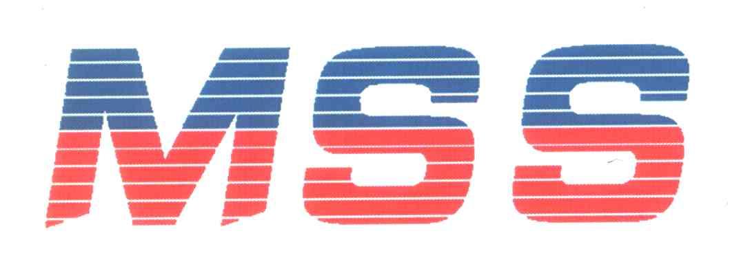 MSS