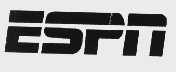 ESPN