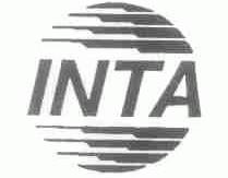 INTA