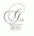 阁诗;GRACE&DAVID