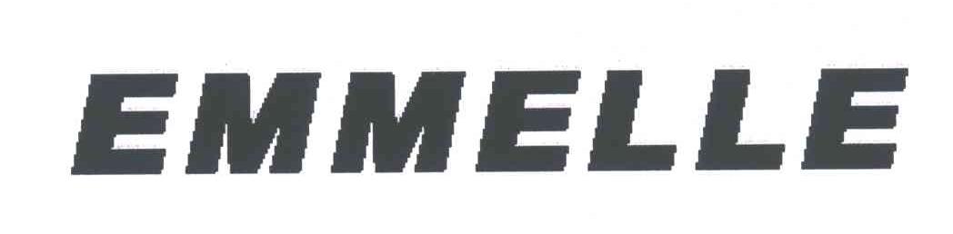 EMMELLE