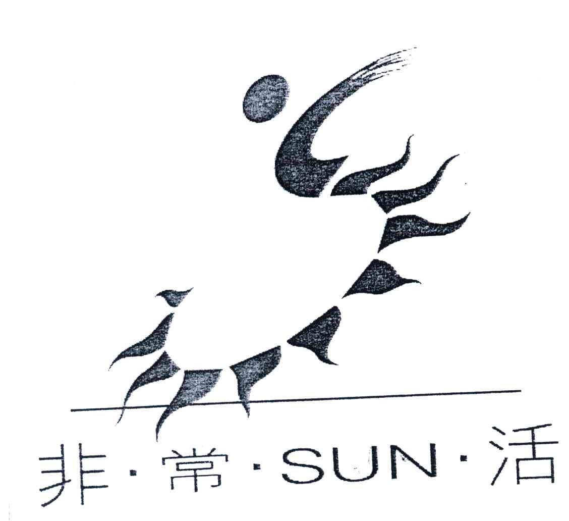 非常活;SUN