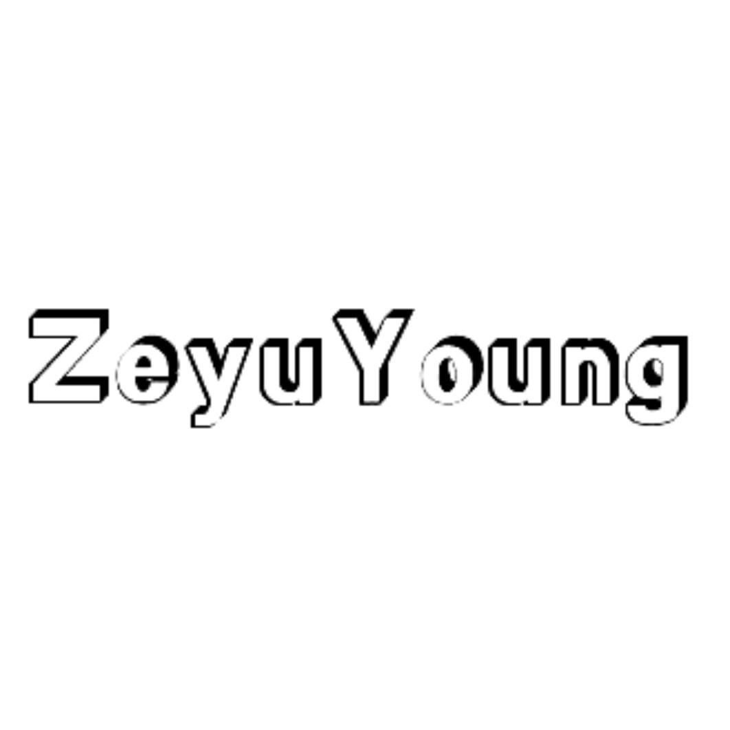 ZEYUYOUNG