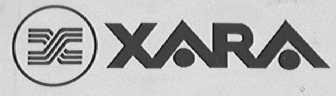 XARA