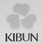 KIBUN