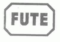 FUTE
