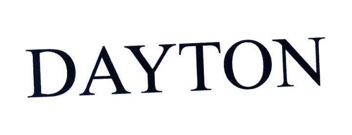 DAYTON
