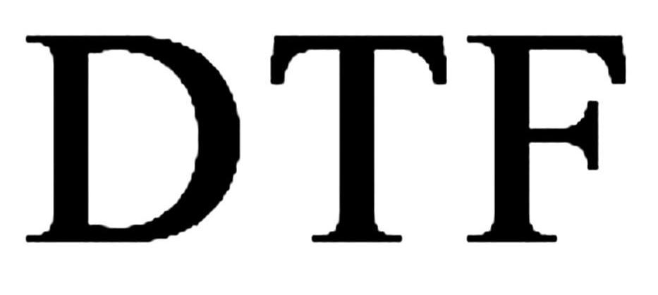 DTF