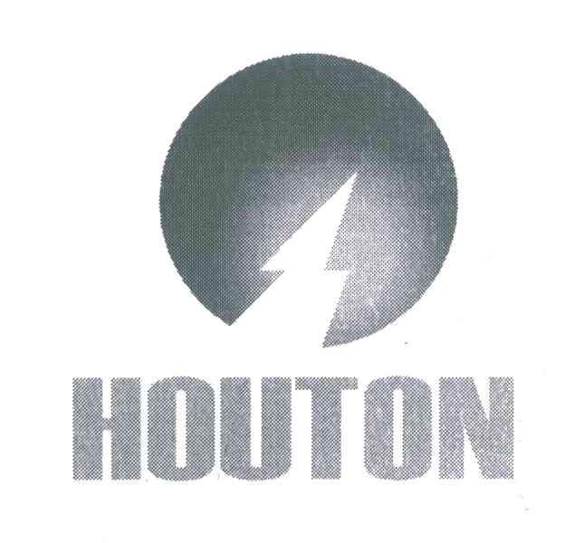 HOUTON