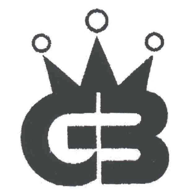 GB