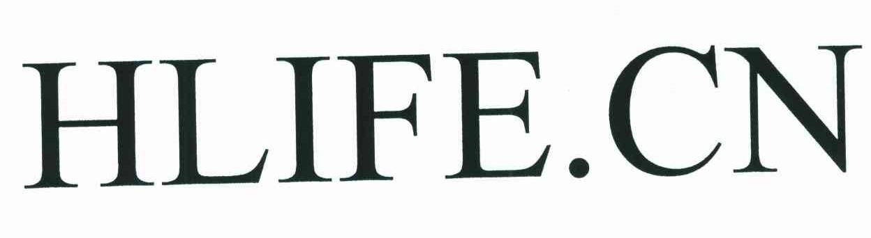 HLIFE.CN