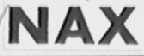 NAX