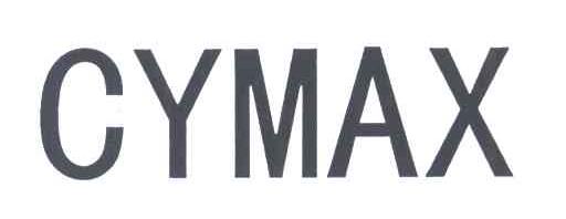 CYMAX