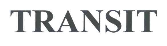 TRANSIT