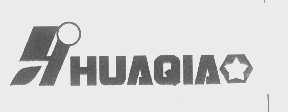 HUAQIAO