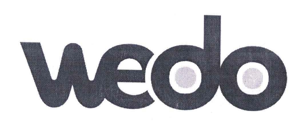 WEDO