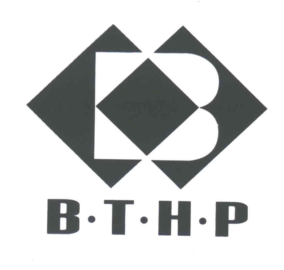 BTHP