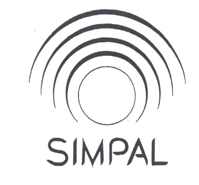 SIMPAL