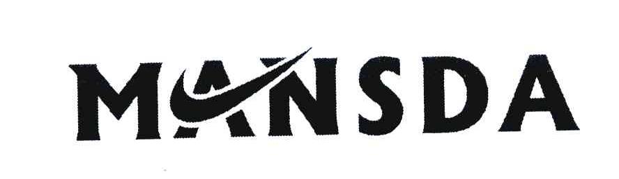 MANSDA