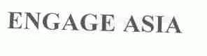 ENGAGE ASIA