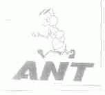 ANT