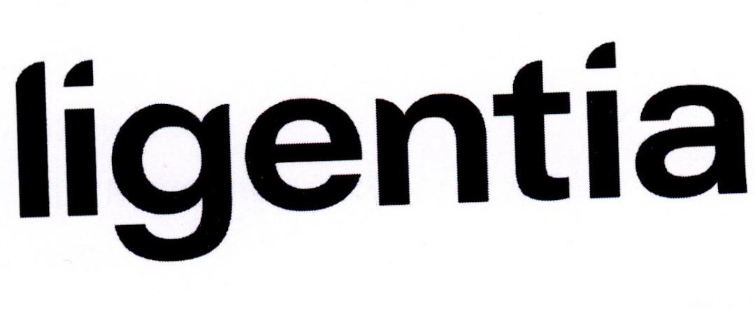 LIGENTIA