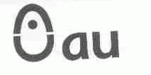 AU