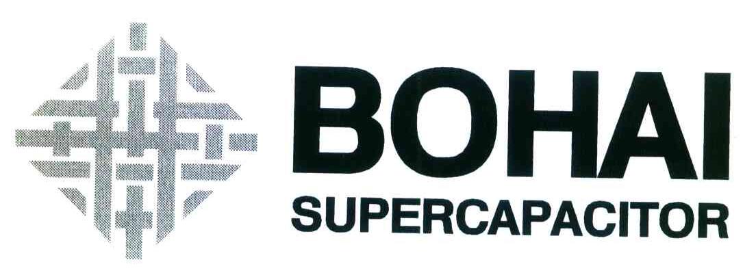 BOHAI SUPERCAPACITOR