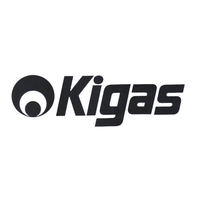 KIGAS