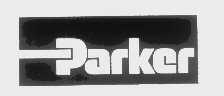 PARKER