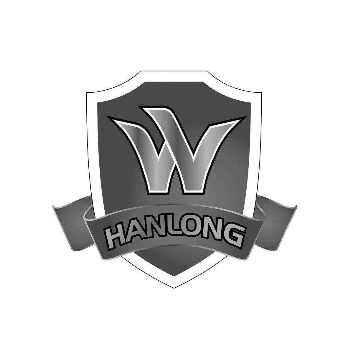 HANLONG