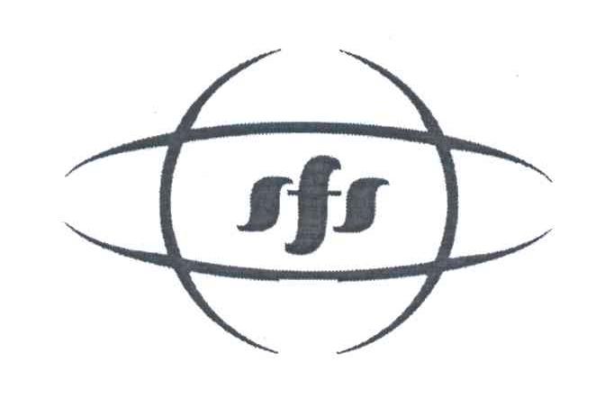SFS