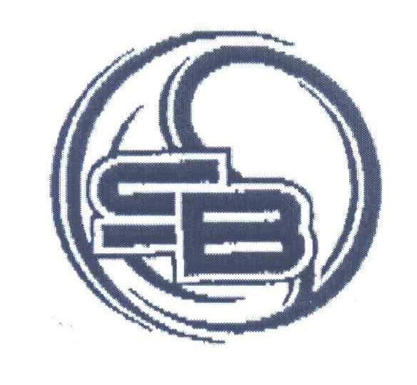 SB