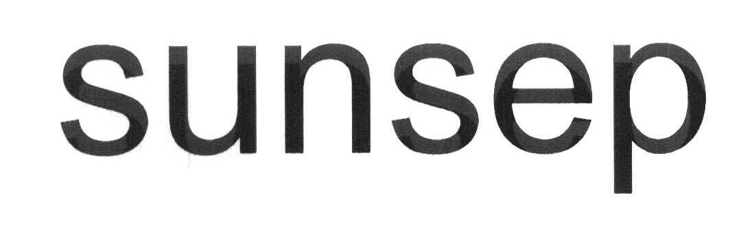 SUNSEP