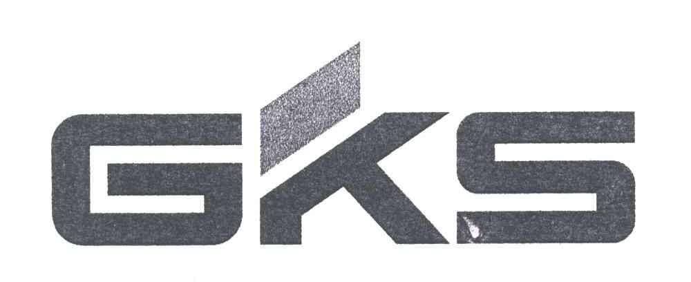 GKS