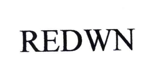 REDWN