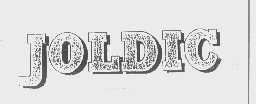 JOLDIC